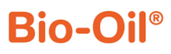 Bio_Oil