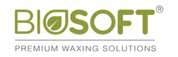 Bio_Soft