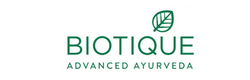 Biotique