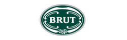 Brut