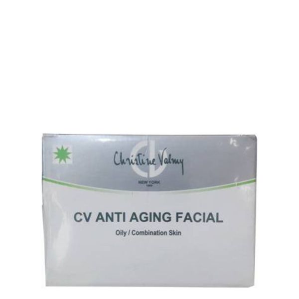 cv-pro-anti-agening-facial-kit-for-oily-combination-skin