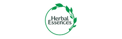 Herbal_Essences