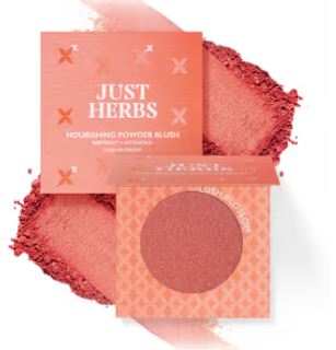 just-herbs-nourishing-powder-blush-lush-blossom