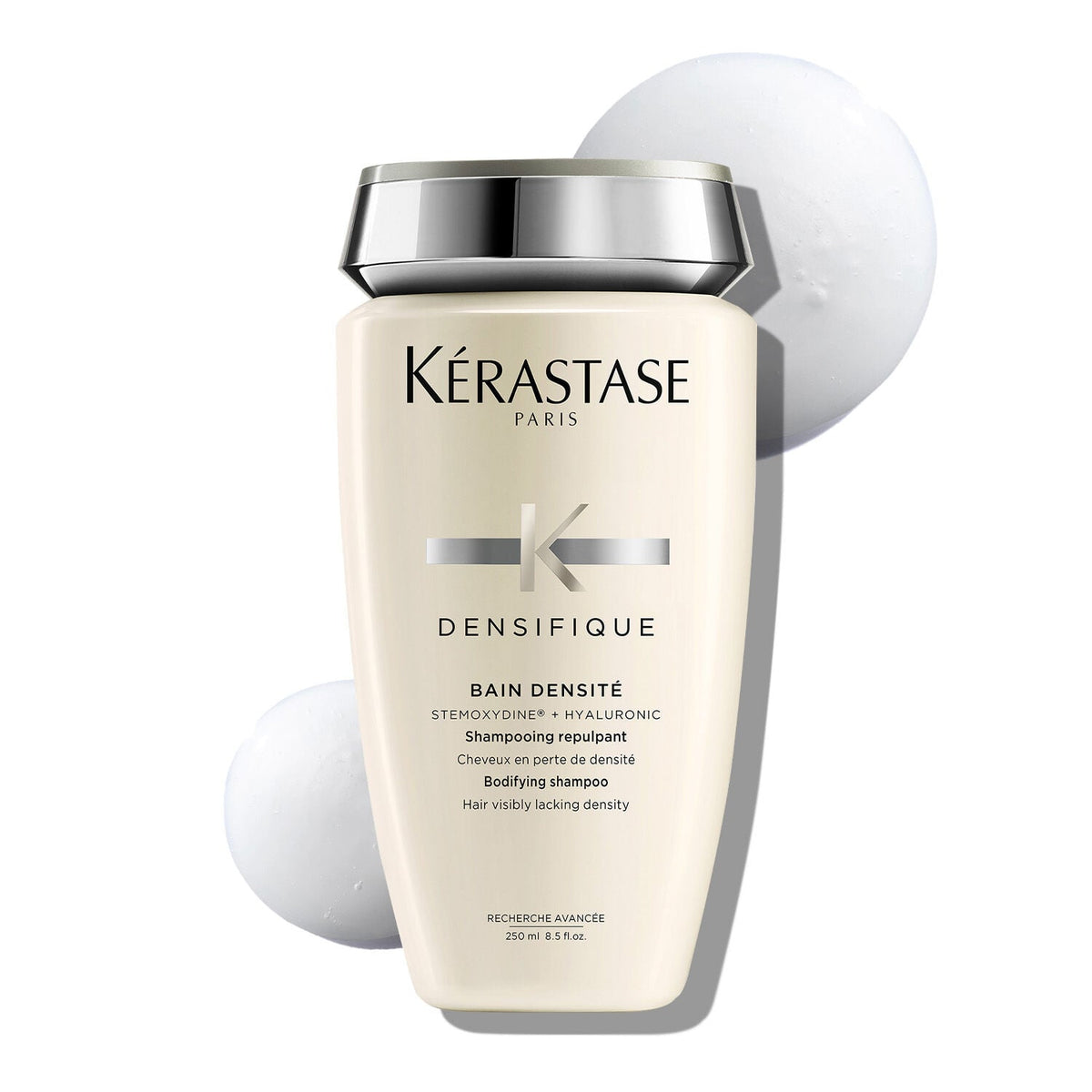 Kerastase Densifique Bain Densite Shampoo