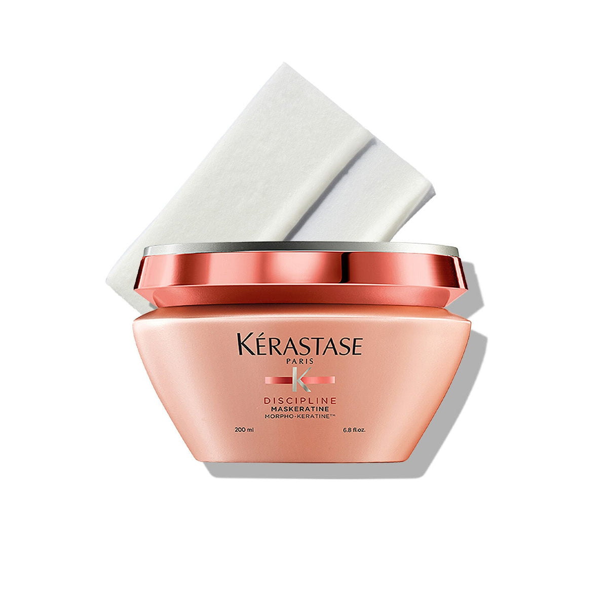 Kerastase Discipline Maskeratine Mask