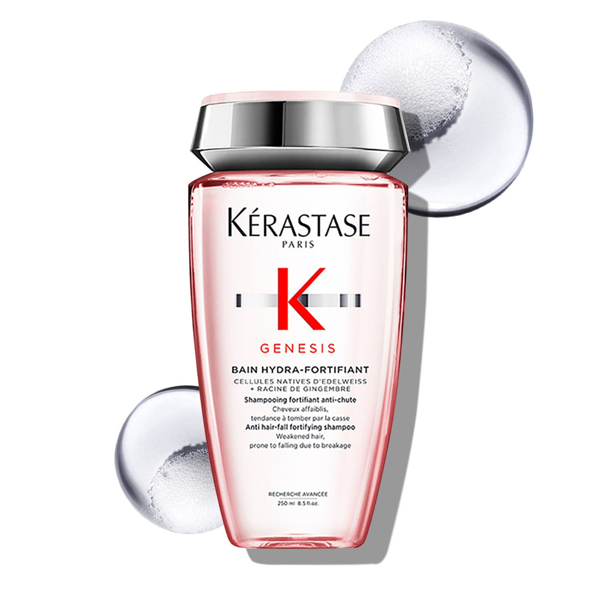 Kerastase Genesis Bain Hydra-Fortifiant Shampoo