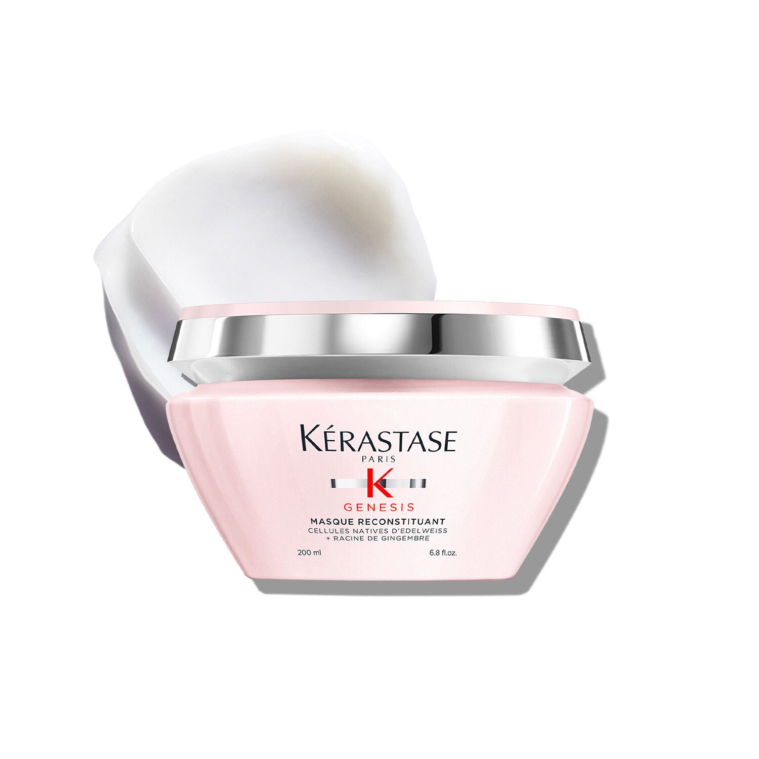 Kerastase Genesis Masque Reconstituant Hair Mask