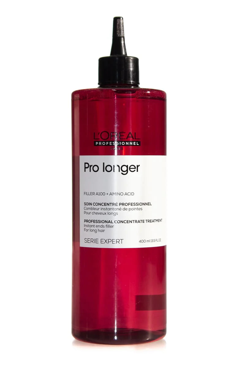 L'OREAL PROFESSIONNEL Pro Longer Concentrate Treatment loreal professional