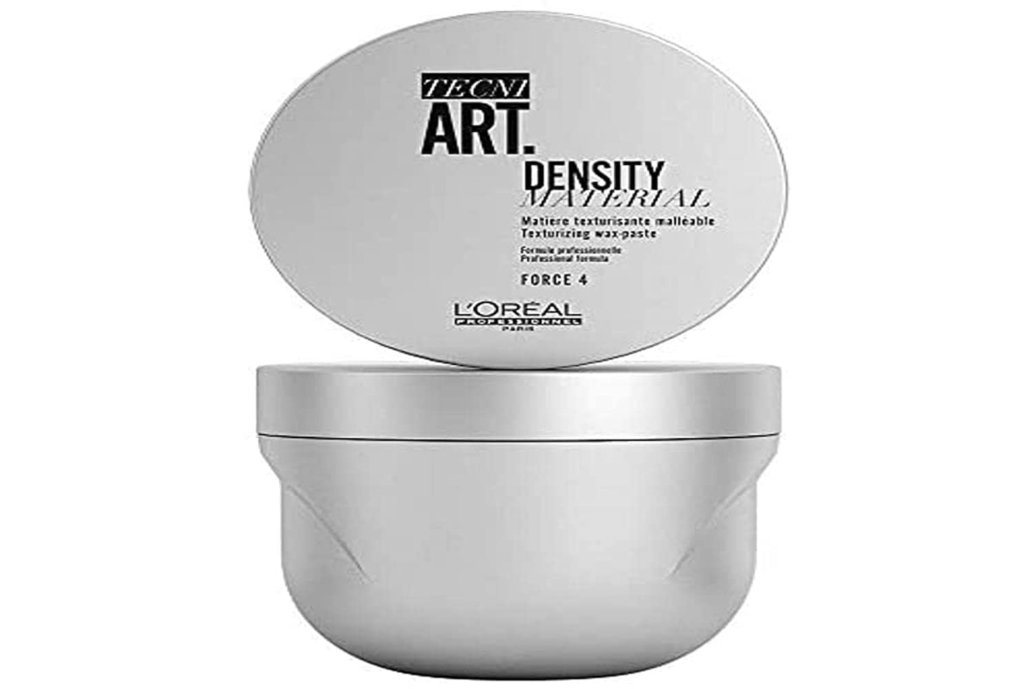 L'Oreal Professionnel Tecni Art Density Material Force 4, 100ml