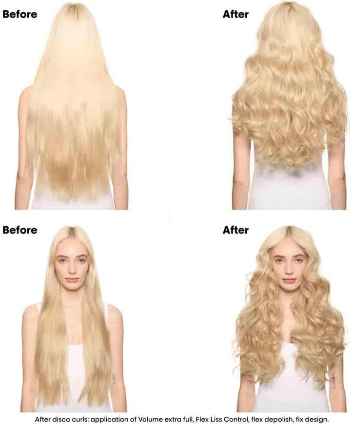 L'oreal Professionnel Tecni Art Pli Spray Force 4 Loreal Professional