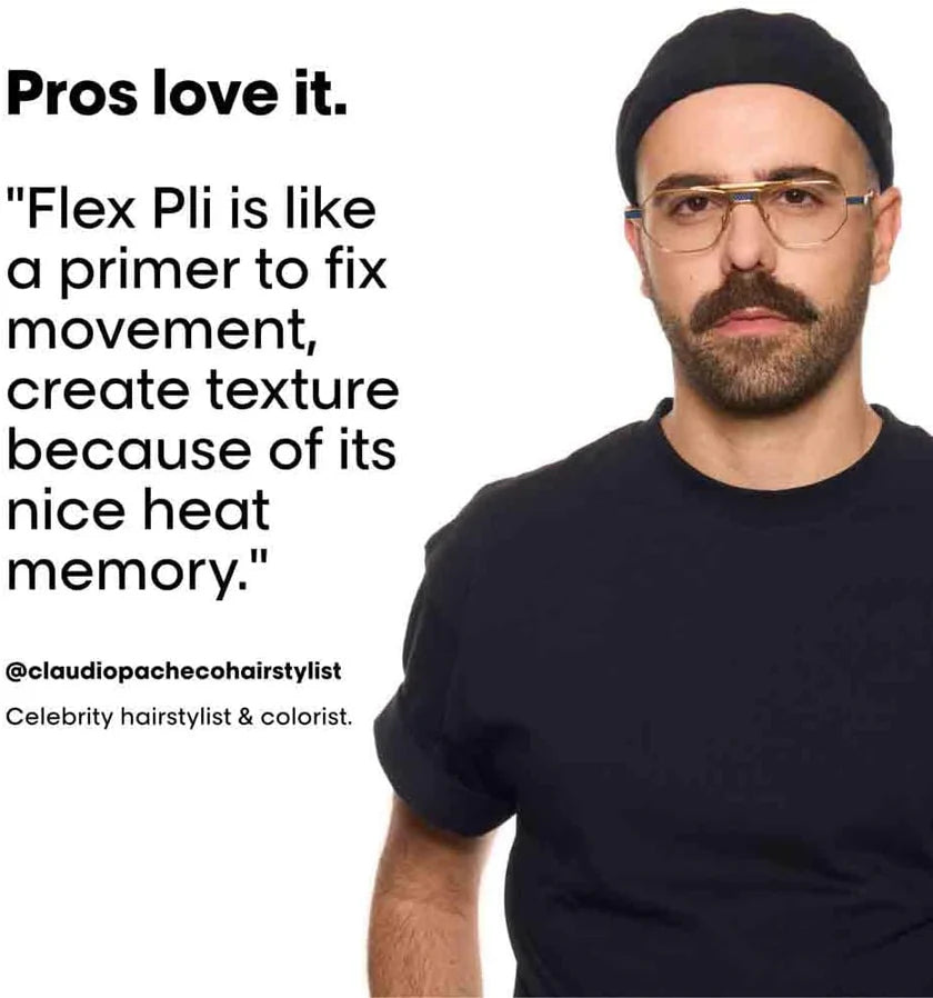 L'oreal Professionnel Tecni Art Pli Spray Force 4 Loreal Professional