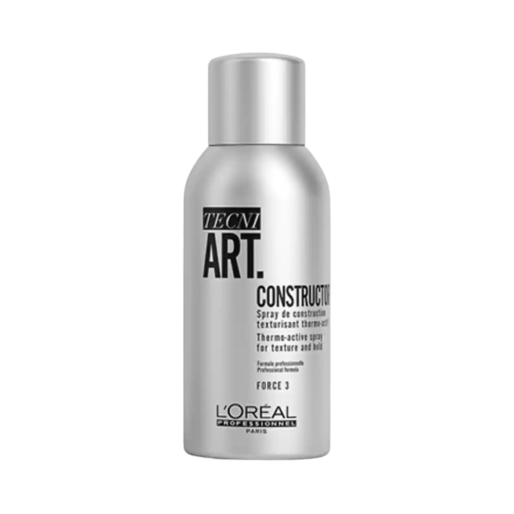 Loreal Professional Tecni Art Constructor 150 ml