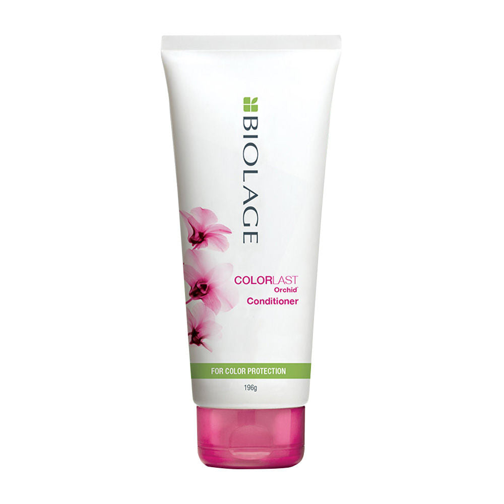 Matrix Biolage Colorlast Professional Conditioner (196gm) Matrix