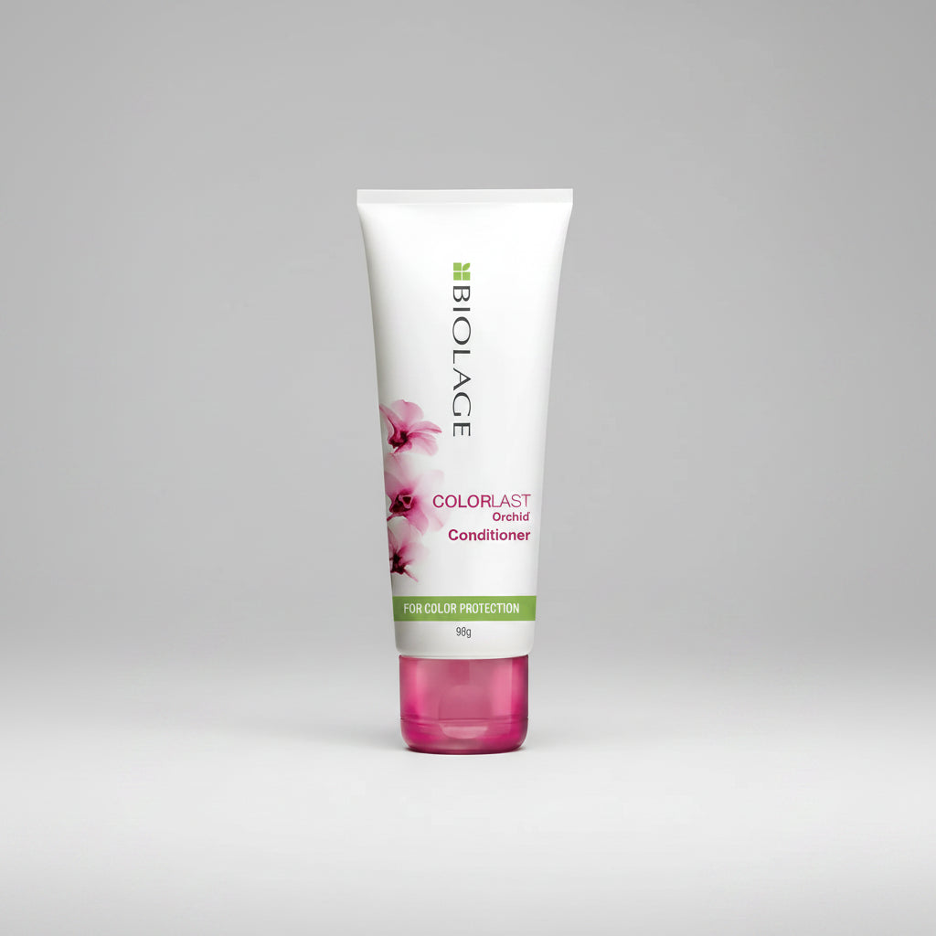 Matrix Biolage Colorlast Professional Conditioner (98gm) Matrix