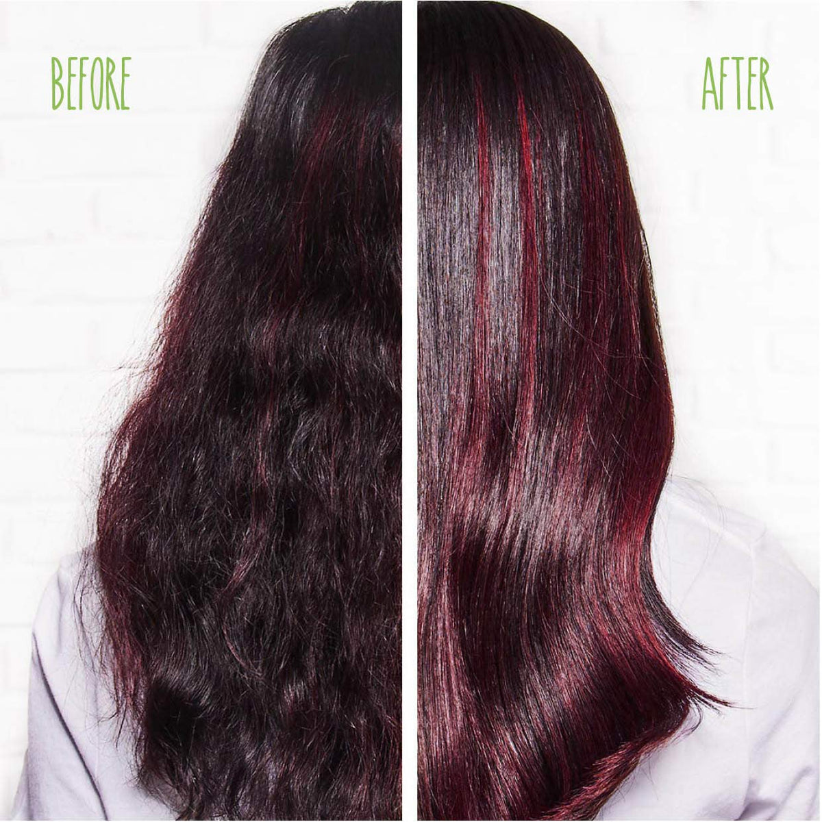 Matrix Biolage Colorlast Professional Shampoo (200ml) Matrix