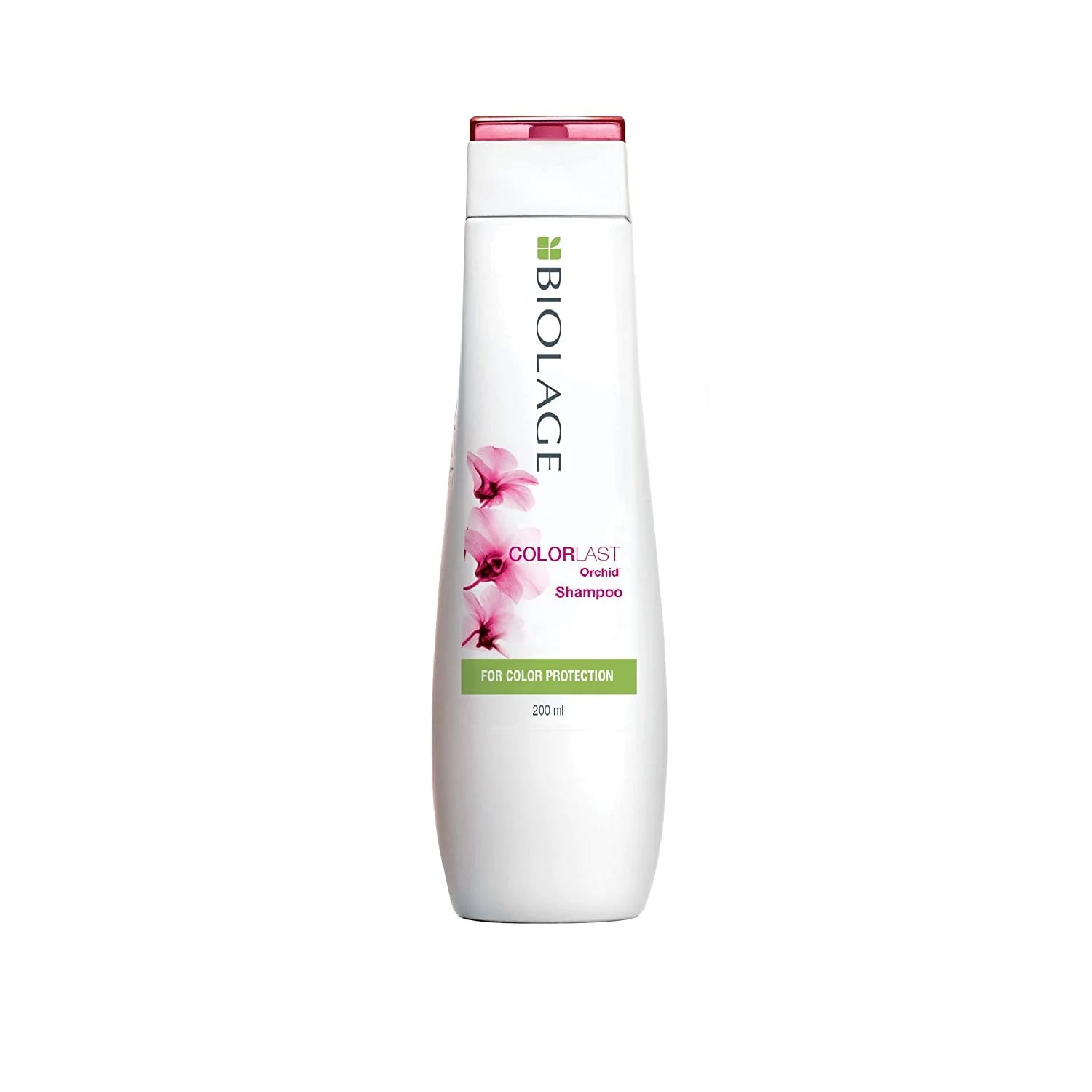 Matrix Biolage Colorlast Professional Shampoo (200ml) Matrix