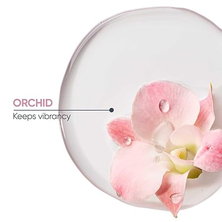 Matrix Colorlast Orchid Conditioner, For Color protection