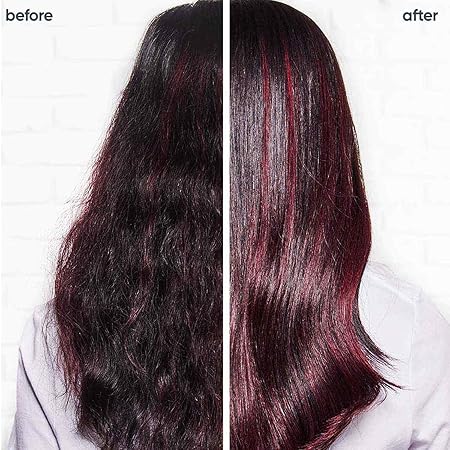 Matrix Colorlast Orchid Conditioner, For Color protection