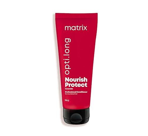 Matrix opti long Professional Nourishing Conditioner 196g