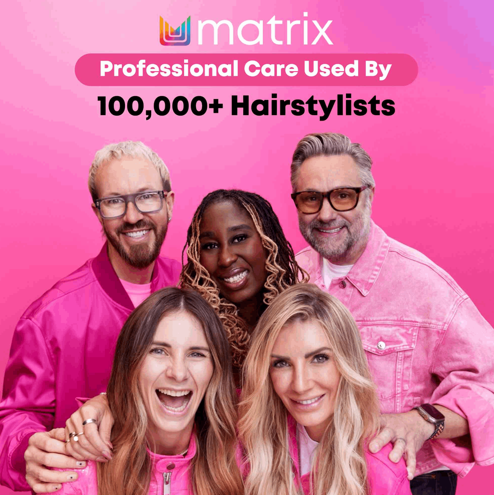 Matrix Mega Smooth Conditioner 1 Ltr Matrix