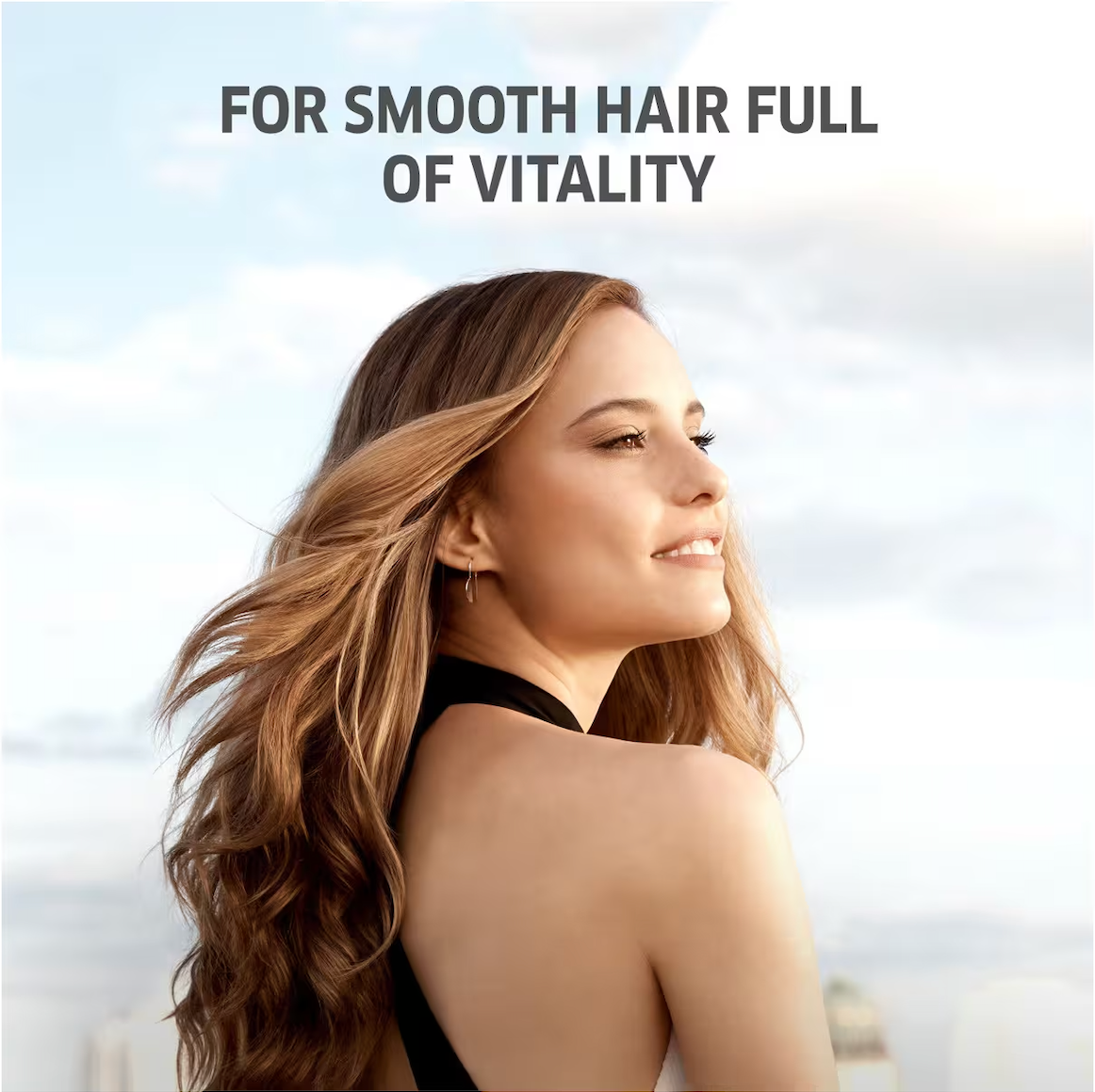 Wella Professionals INVIGO Nutri Enrich Deep Nourishing Conditioner Wella Professionals