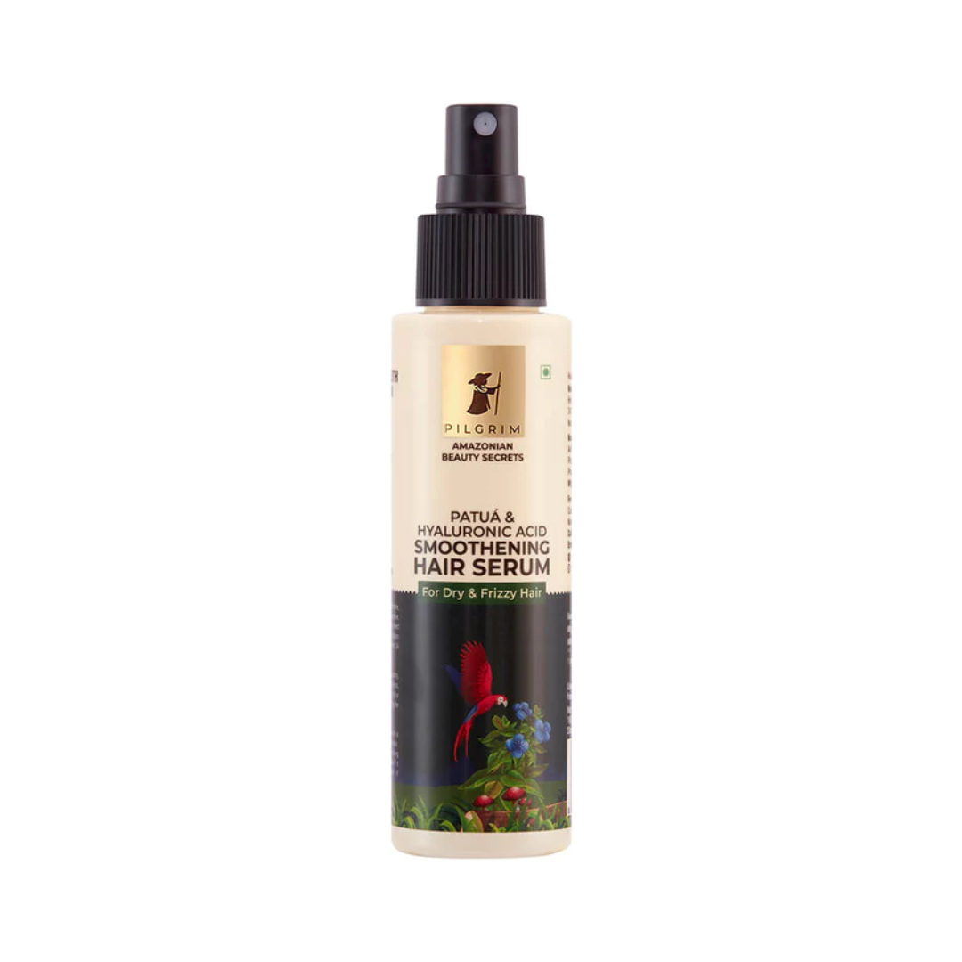  pilgrim_amazonian_beauty_secrets_patua_and_hyaluronic_acid_smoothing_hair_serum_100ml_dry_and_frizzy_hair