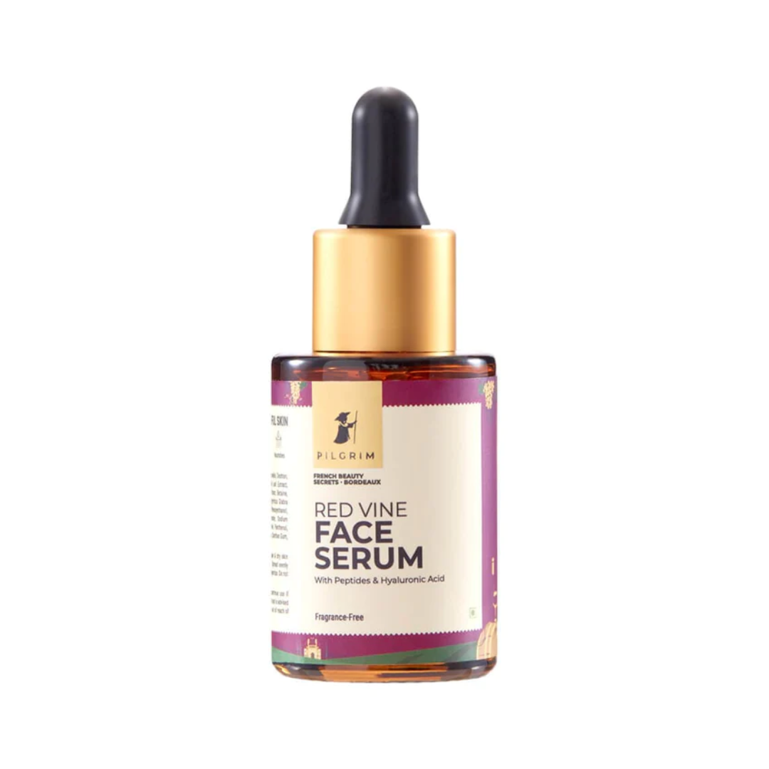  pilgrim_red_vine_face_serum_30ml_with_peptides_and_hyaluronic_acid