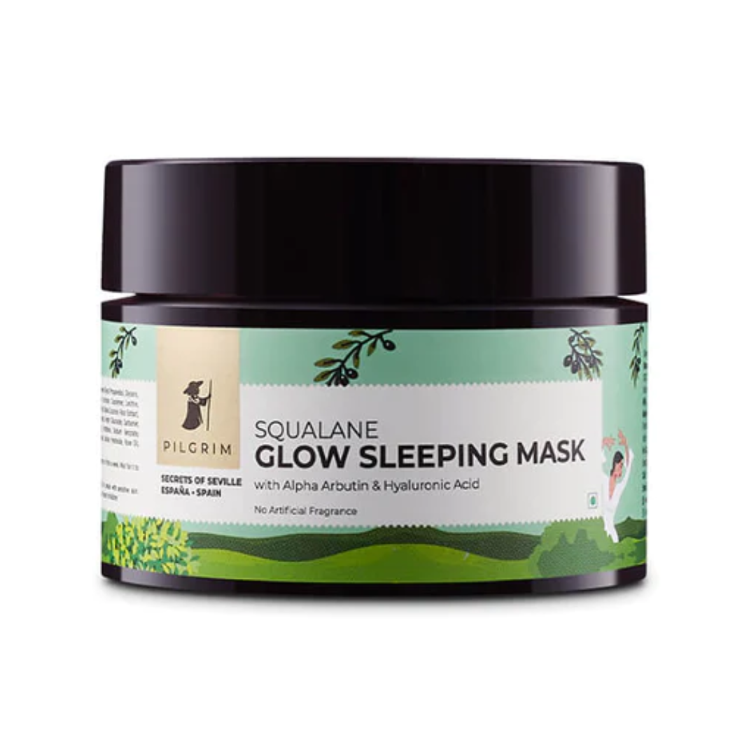  pilgrim_squalane_glow_sleeping_mask_50g_with_alpha_arbution_and_hyaluronic_acid_l