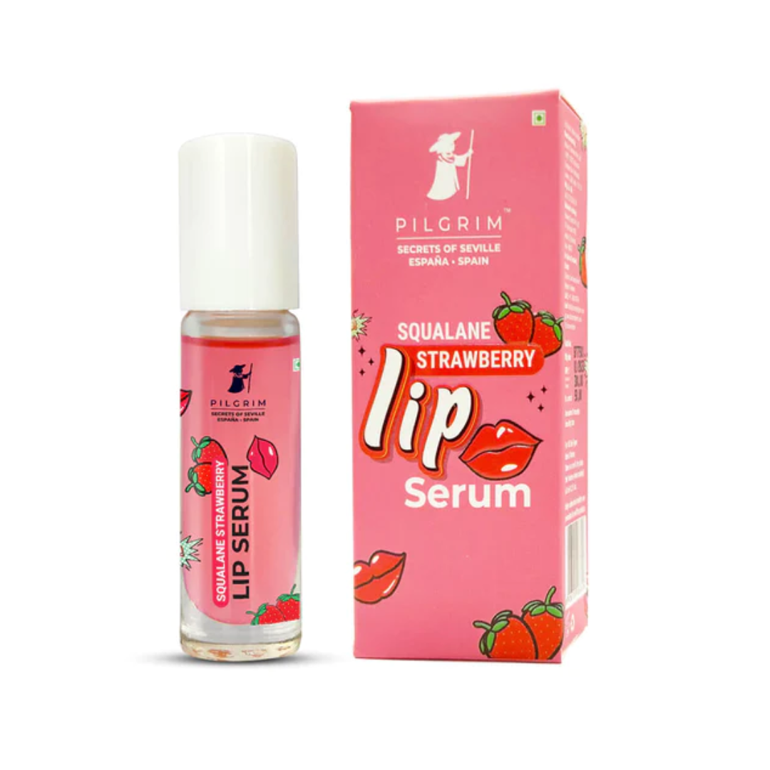  pilgrim_squalane_strawberry_lip_serum_6ml