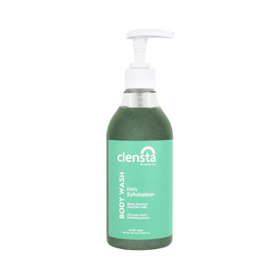  clensta_body_wash_daily_exfloliation_275ml_2_lactic_acid_exfoliating_beads