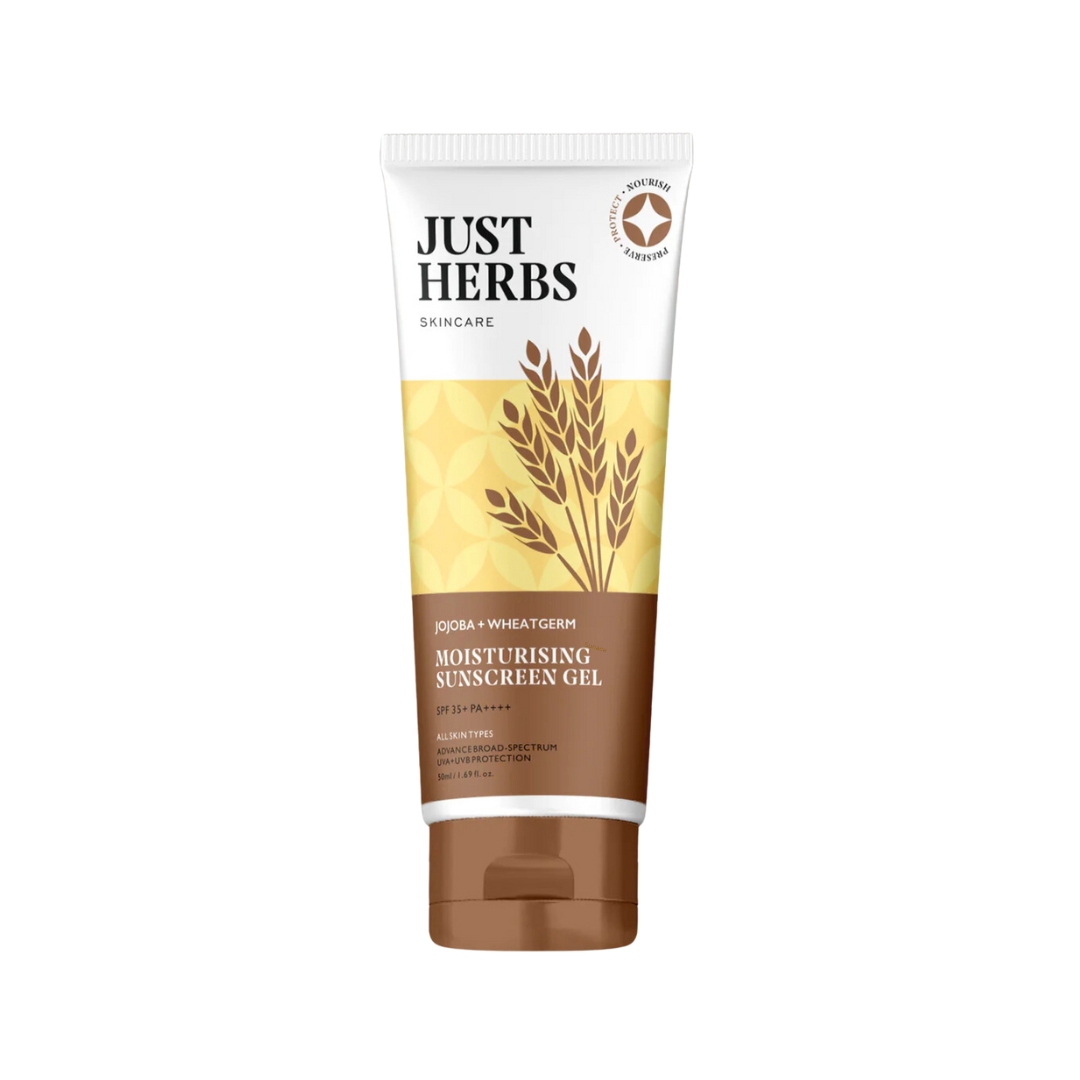 just-herbs-jojoba-wheatgerm-moisturising-gel-spf-3530ml