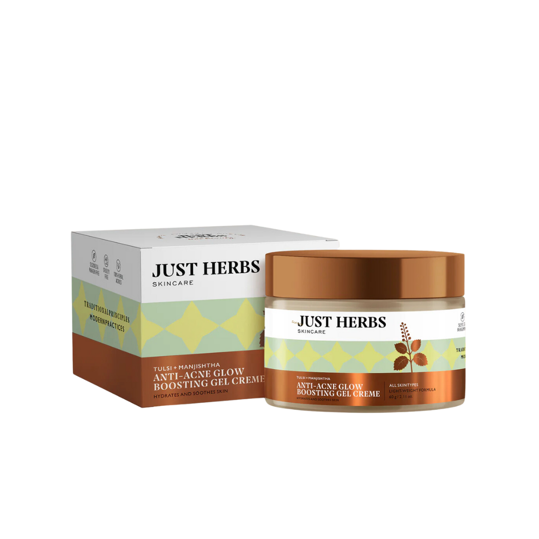 just-herbs-anti-acne-glow-boosting-gel-creme-60gm