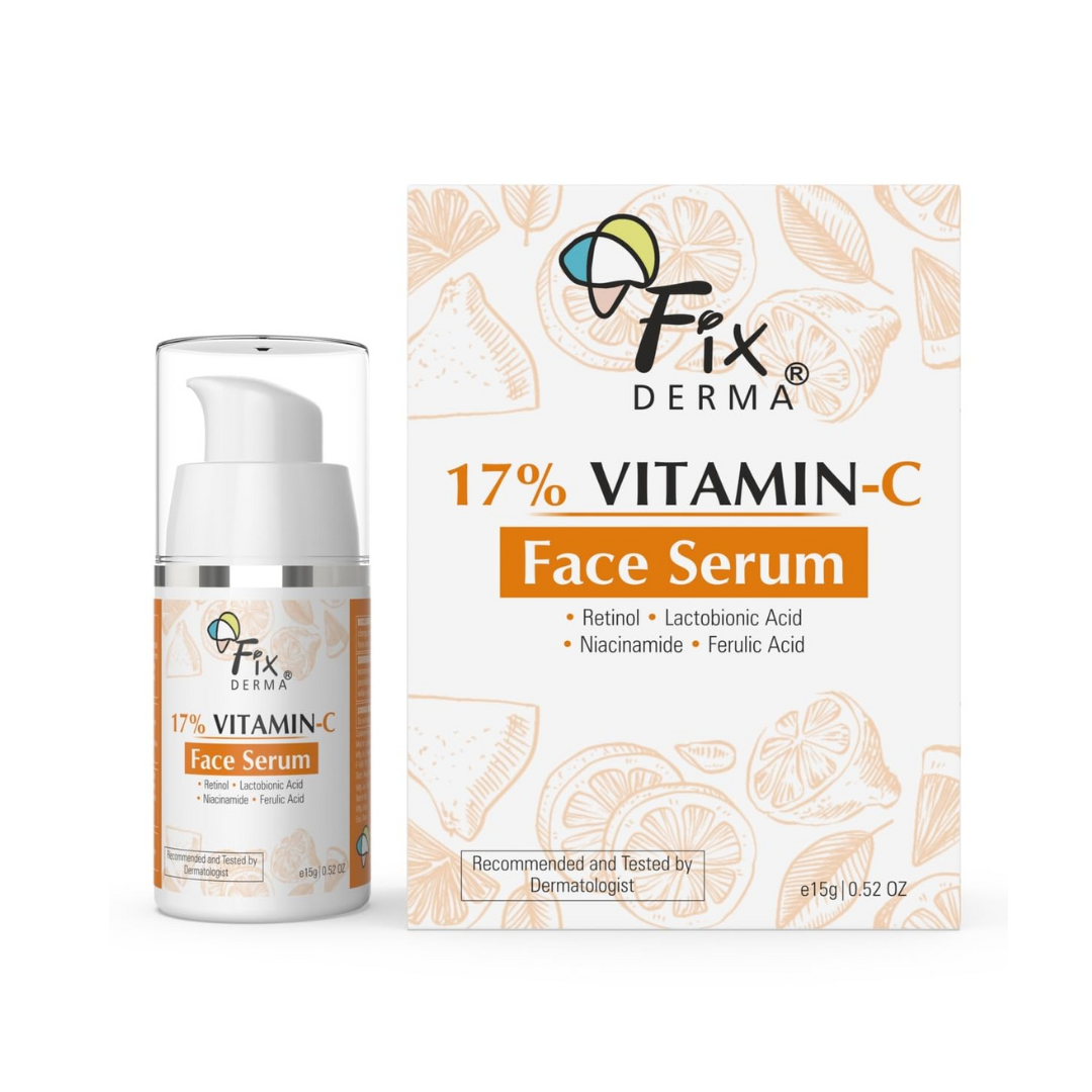  fcl_fixderma_cosmetic_laboratories_multivitamin_face_mask100g_vitamin_cb3b5ef