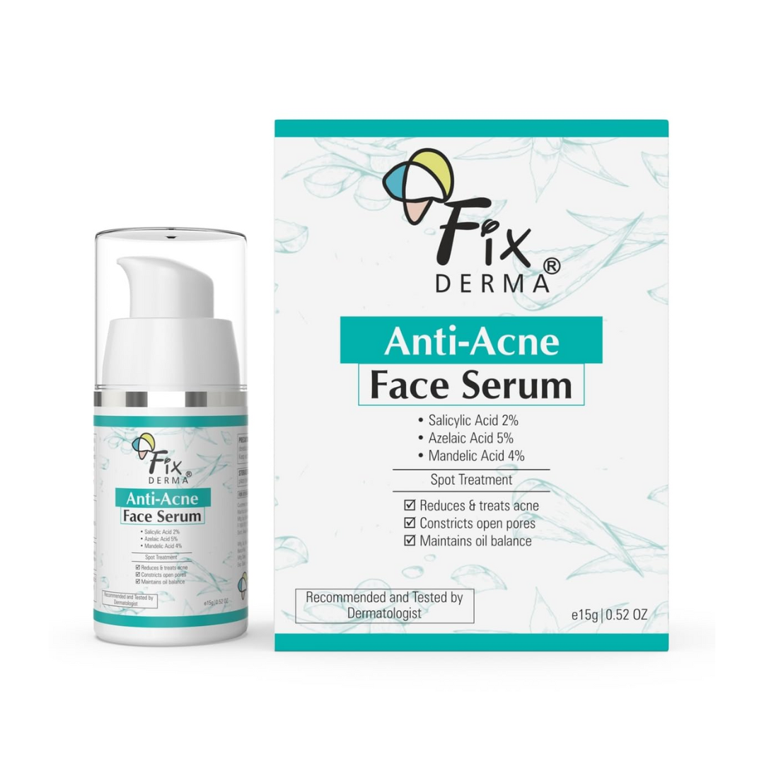  fix_derma_anti_acne_face_serum_15g_salicylic_acid_2_azelaic_acid_mandelic_acid_4_spot_treatment
