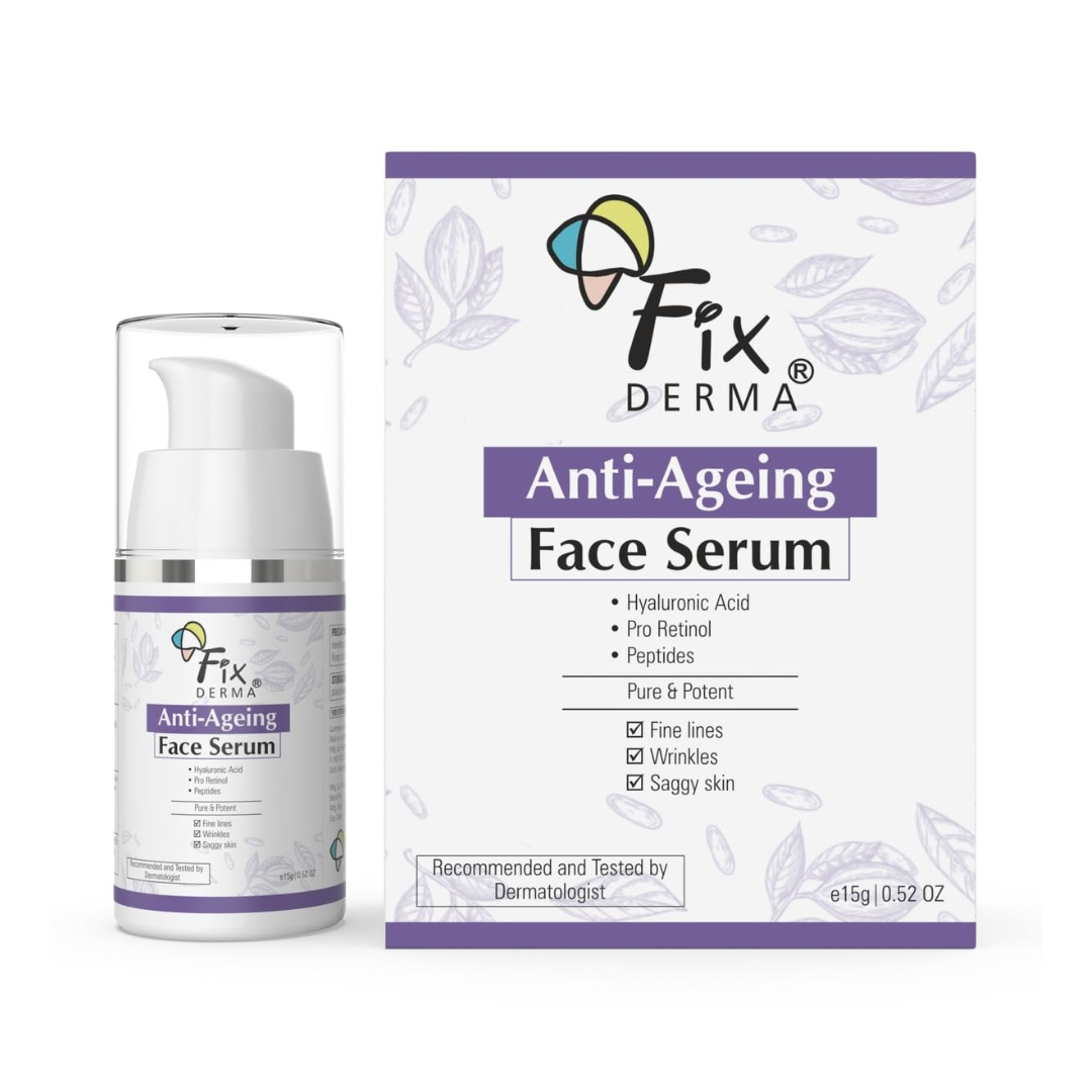  fix_derma_anti_ageing_face_serum_15g_hyaluronic_acidpro_retinolpeptides_pure_and_potent