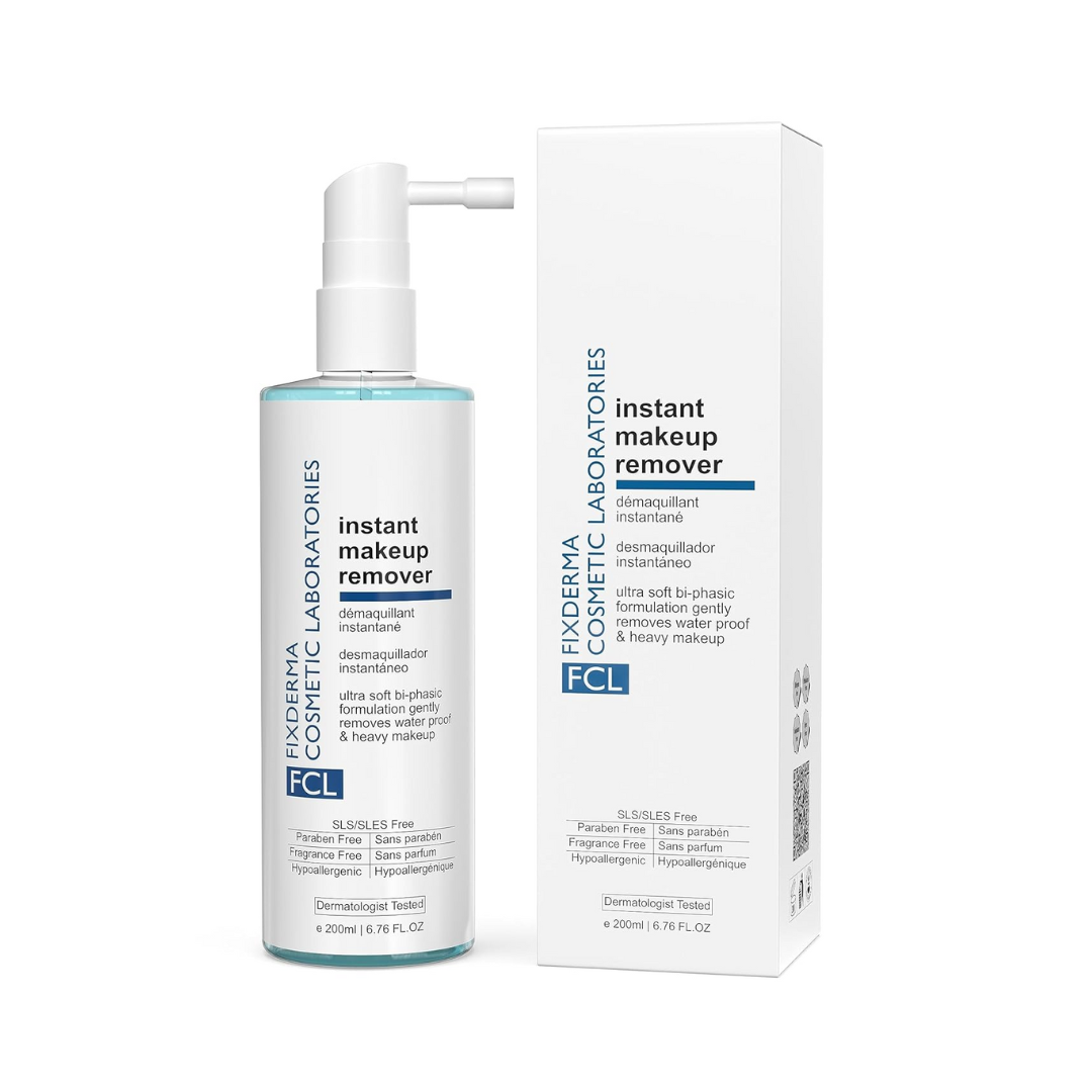  fix_derma_cosmetic_laboratories_fcl_instant_makeup_remover_200ml
