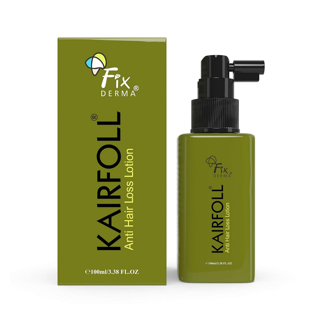  fix_derma_kairfoll_anti_hair_loss_lotion_100ml