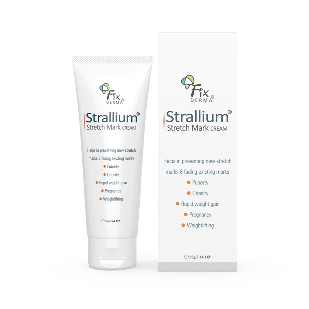  fix_derma_strallium_stretch_mark_cream_75g_helps_in_preventing_new_stretch_marks_and_fading_existing_marks