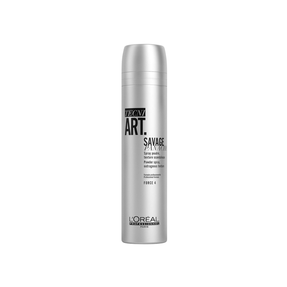 Savage Panache Tecni.Art 250 ml  L'Oréal Professionnel - Niram Global Private Limited