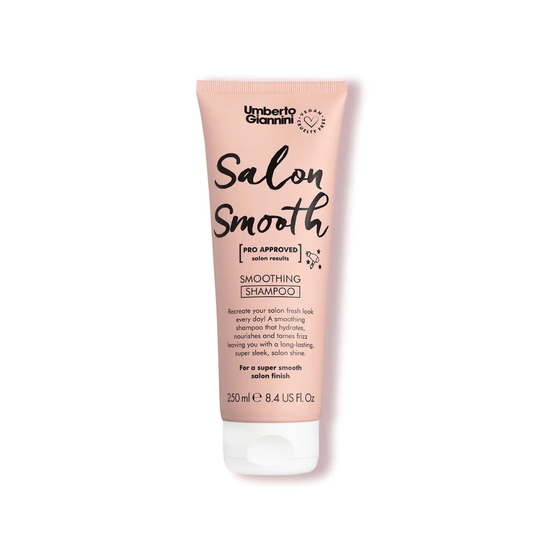 umberto-giannini-salon-smooth-smoothing-shampoo-for-a-super-smooth-salon-finish-250ml