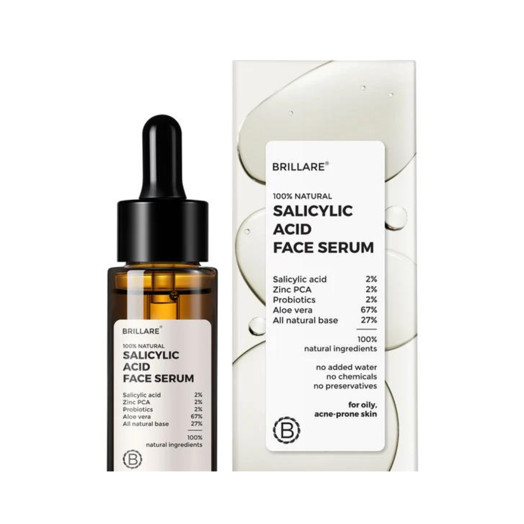 brillare-100-natural-salicylic-acid-face-serum-30ml-for-acne-prone-skin