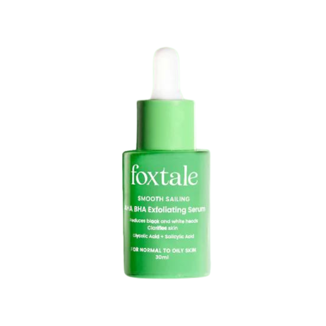 foxtale-aha-bha-exfoliating-serum-30ml-glycolic-acid-salicylic-acid-for-normal-to-oily-skin