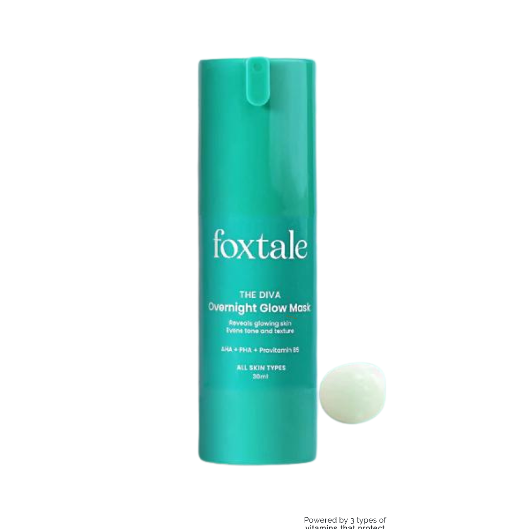 foxtale-overnight-glow-mask-ahaphaprovitamin-b5-30ml-all-skin-types