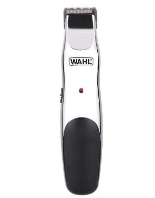 Wahl Rechargeable Beard Trimmer (09916-1724)
