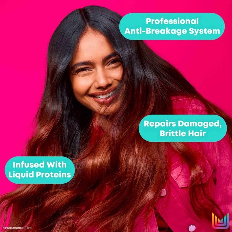 Matrix InstaCure Conditioner benefits