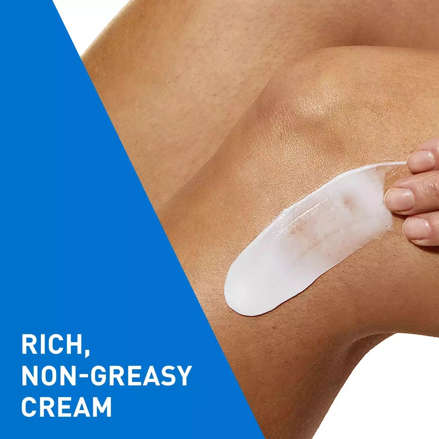 CeraVe Moisturizing Cream for Dry Skin with Ceramides, Niacinamide & Hyaluronic Acid – Barrier Repair (50ml) CeraVe