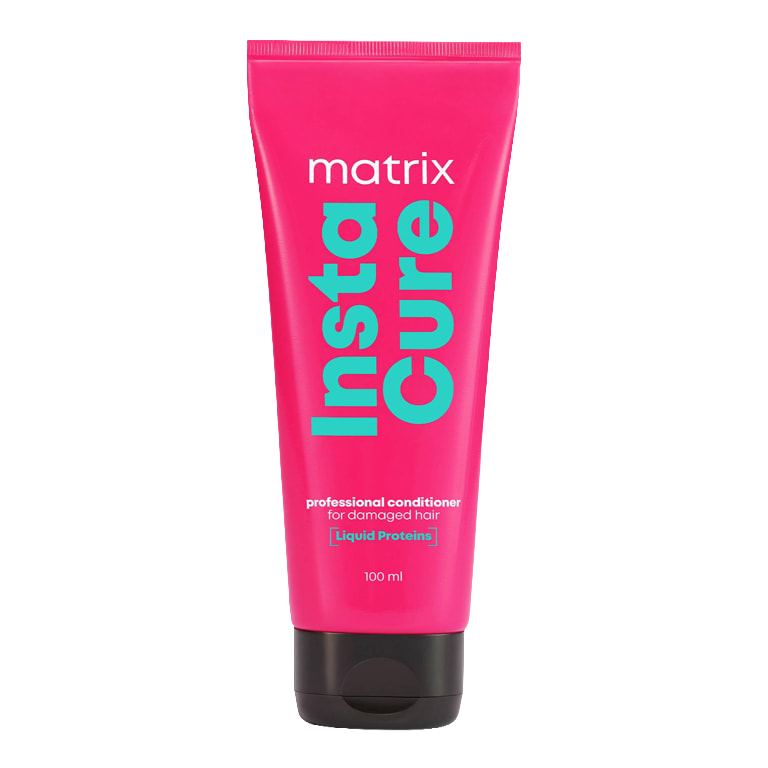 Matrix InstaCure/Opti Repair Damage Repair Conditioner