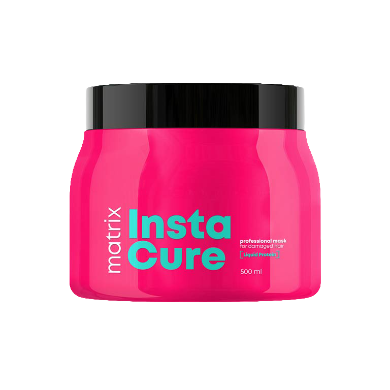 Matrix Opti Repair Professional Liquid Protein Masque