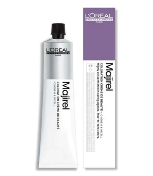 loreal_hair_color