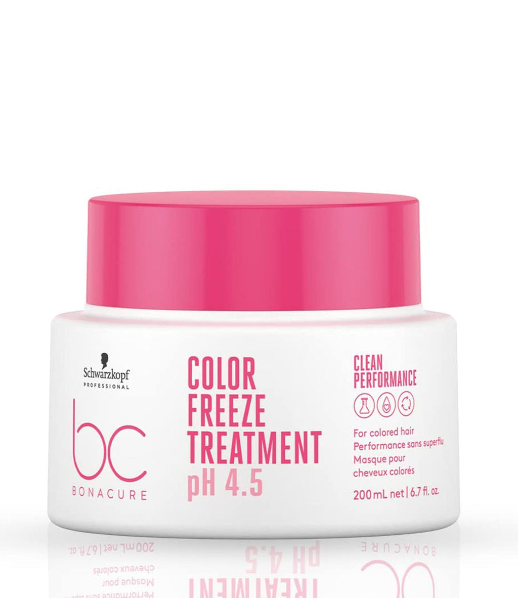 Vibrant Bonacure Picture Art Vibrant Bonacure Picture Art